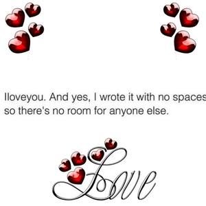 Meet your Posher, Brandi